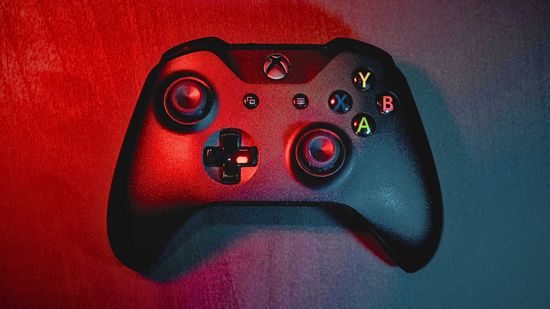 US Navy uses Xbox-style controllers to fire anti-drone lasers deployed on ships