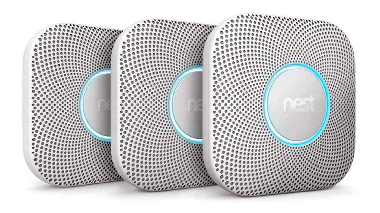 Nest vs Hive vs Tado which smart thermostat is best for you? T3