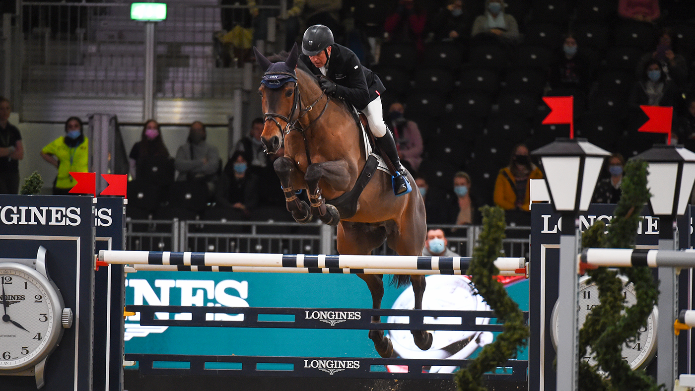 JohnWhitaker_UnickduFrancport_LIHS_PN21_5496.jpg