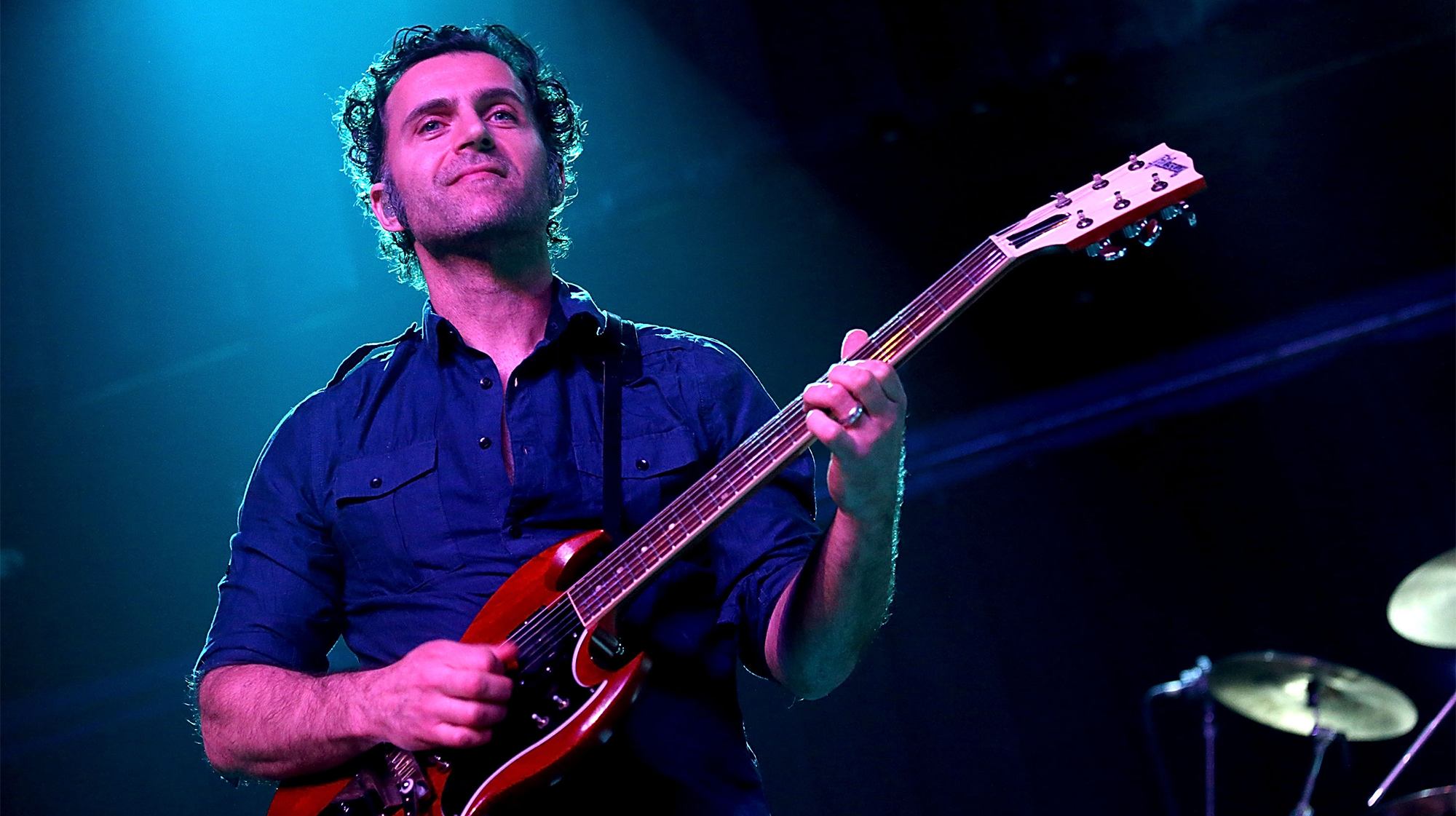 Dweezil recalls collaborating with Van Halen on his ambitious &ldquo;What the Hell Was I Thinking?&rdquo; project and discusses the latest edition of his long-running tour celebrating Frank Zappa&rsquo;s music&nbsp;
