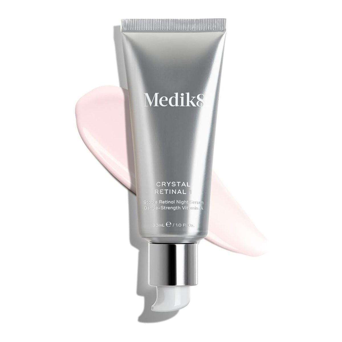 Medik8 Crystal Retinal 1