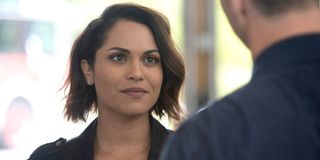 chicago fire nbc monica raymund gabby dawson