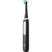 Oral-B Oral-B iO Series 3