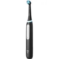 Oral-B Oral-B iO Series 3