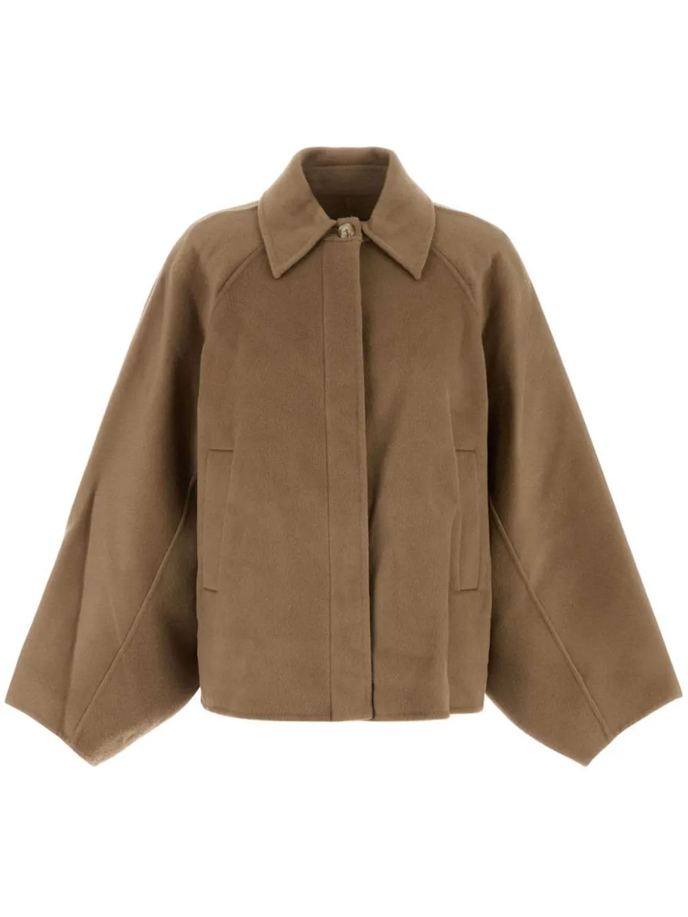 Loulou De Saison Camila Jacket | M