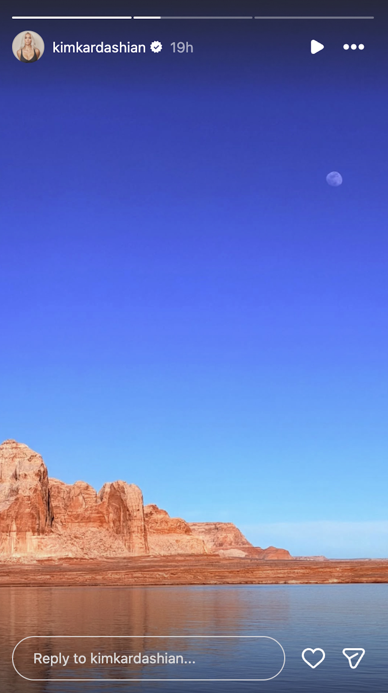 キム・カーダシアンとルイス・ハミルトンは、2026年のアリゾナでの休暇の写真を共有します。