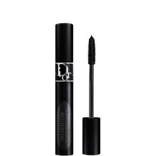 Diorshow Pump 'n' Volume Mascara