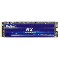 KingSpec 1TB M.2 SSD