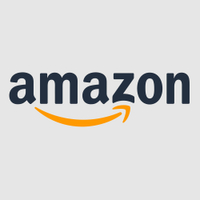 Amazon tool deals
