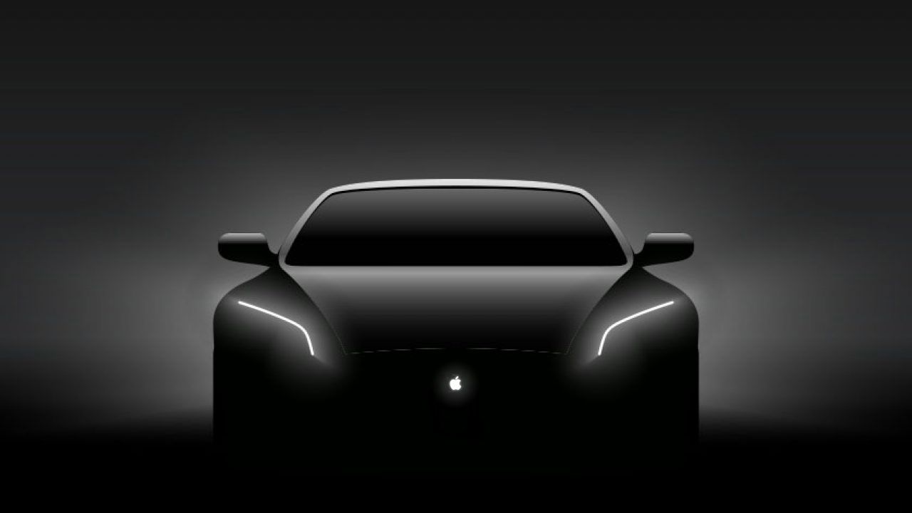 Airbnb, görünüşe göre Apple’ın sürücüsüz arabasını doğruluyor; Apple’ın yapay zeka değişimi ve Airbnb’nin geleceği hakkında neler ortaya koyuyor?