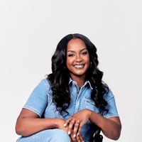 Isa Watson's avatar
