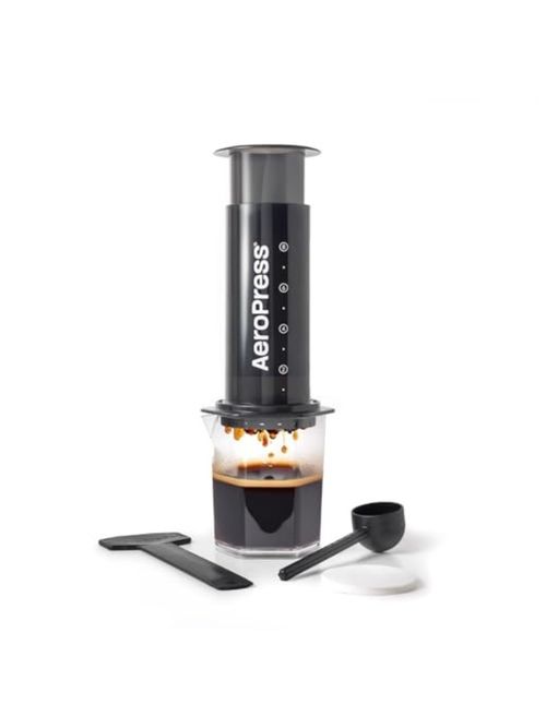 Aeropress Original XL