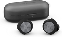 Bowers &amp; Wilkins Beoplay EQ Wireless earbuds: was £349 now £249 @ Amazon
