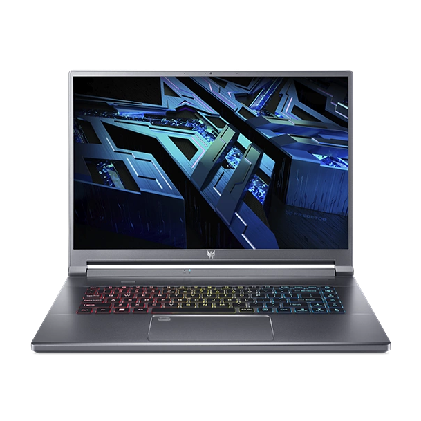 Best Acer Gaming Laptops Laptop Mag 4239