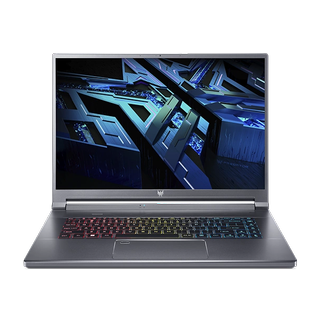 Best Acer gaming laptops in 2023: Acer Predator Triton 500 SE (2022)