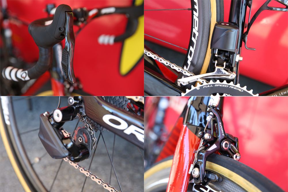 fsa groupset featured image