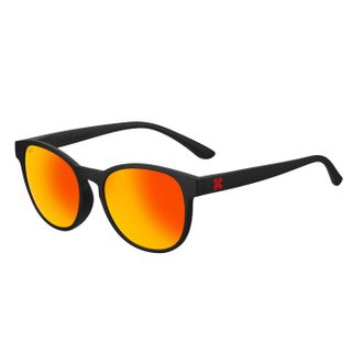best sunglasses: SunGod Sierras