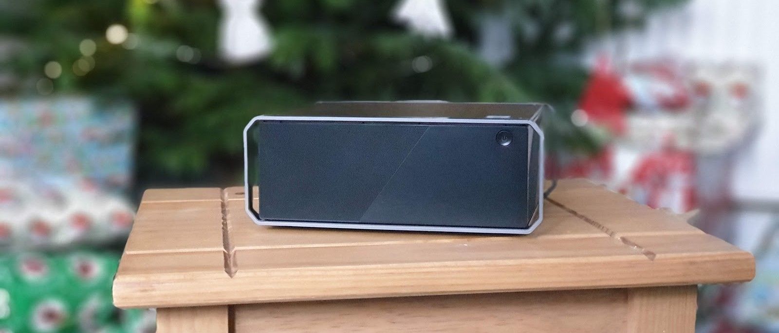 chuwiCoreBox 256G+ST1000LM014（Wi10 LTSC） sddefault.jpg