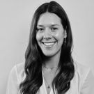 Georgie Hindle's avatar