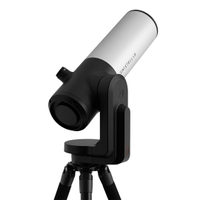 Unistellar eVscope 2: was £3,999, now £3,299 at Amazon