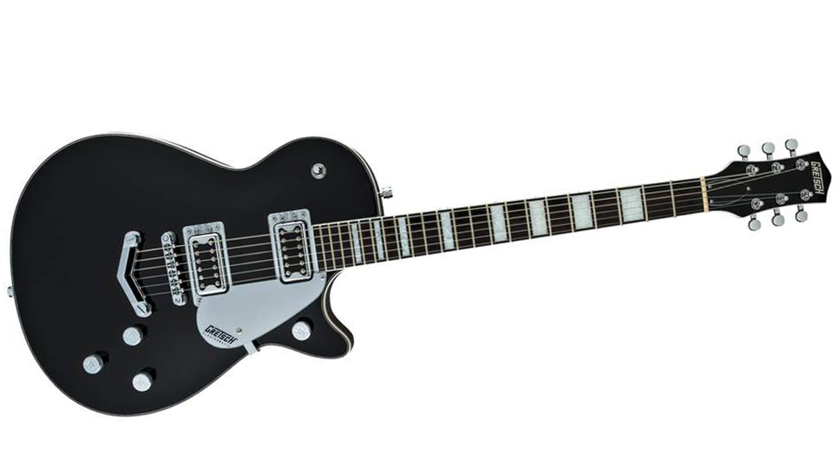 The best cheap electric guitars in 2021, featuring great budget