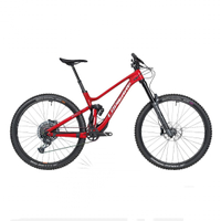 Save £4,349.50 on the Lapierre Spicy CF Team Mountain Bike 2022 at Tredz