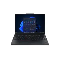 Lenovo ThinkPad E16 Gen 3 Lenovo ThinkPad E16 Gen 3