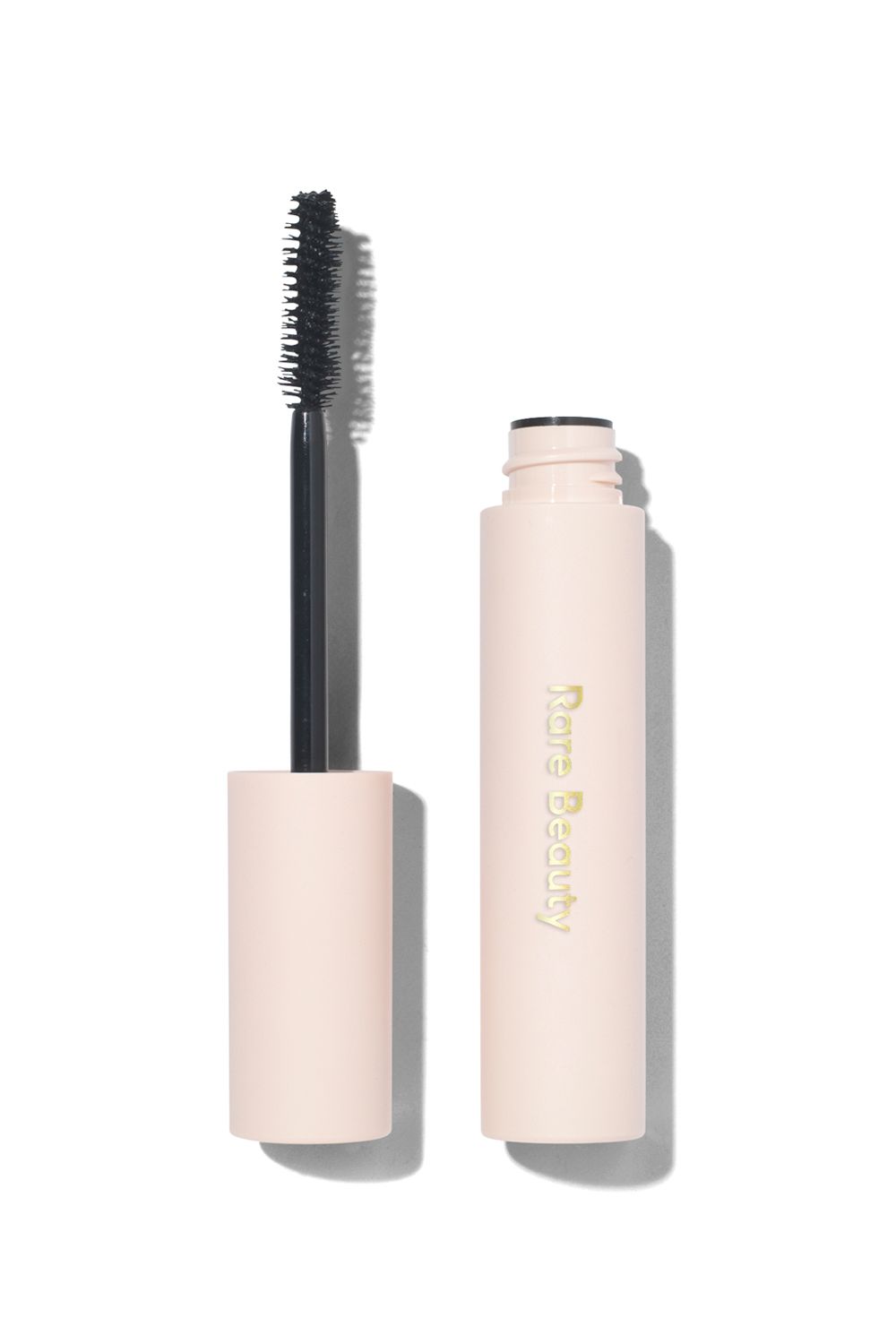 Best mascara 2022: our edit of the to formulas on the market | Marie ...