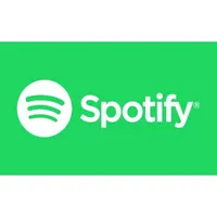 Spotify Premium: £9.99 a month