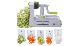 spiralizer