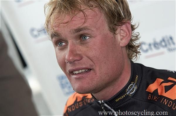 Guillaume Blot (Bretagne - Schuller)