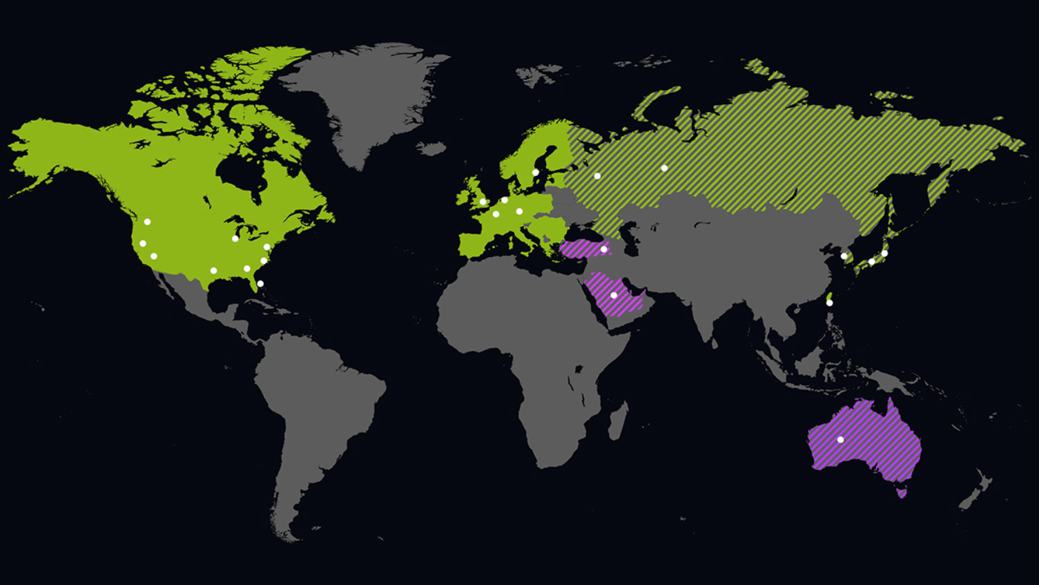 GeForce Now in Australia: Everything you need to know