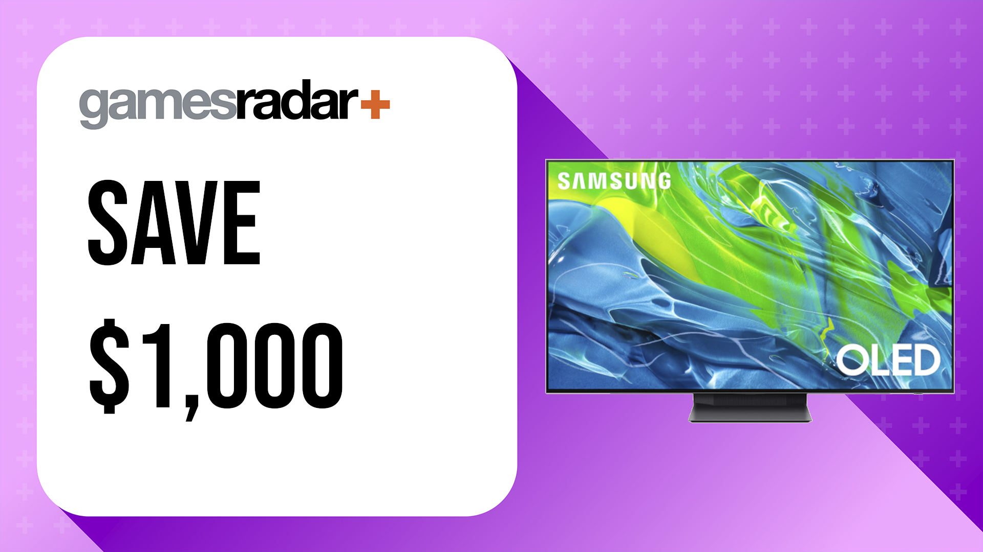 Amazon Prime Day TV sales live all the biggest deals on screens of