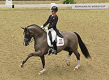 Valegro1.jpg