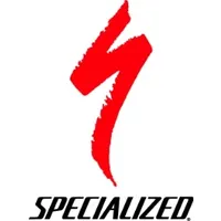 Specialized