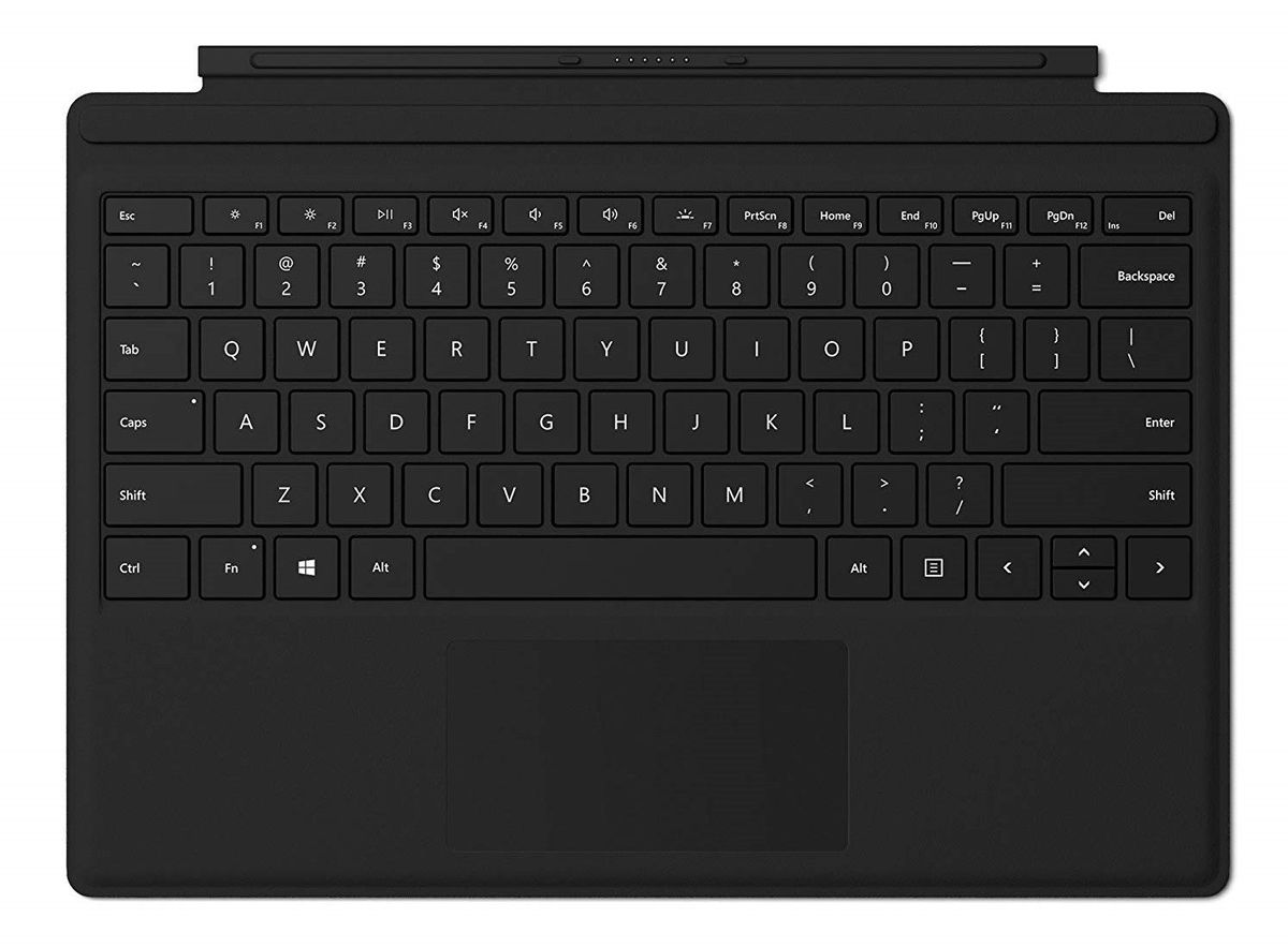 Best Tablet Keyboards in 2022 Windows Central
