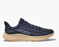 Hoka Solimar (Men's)