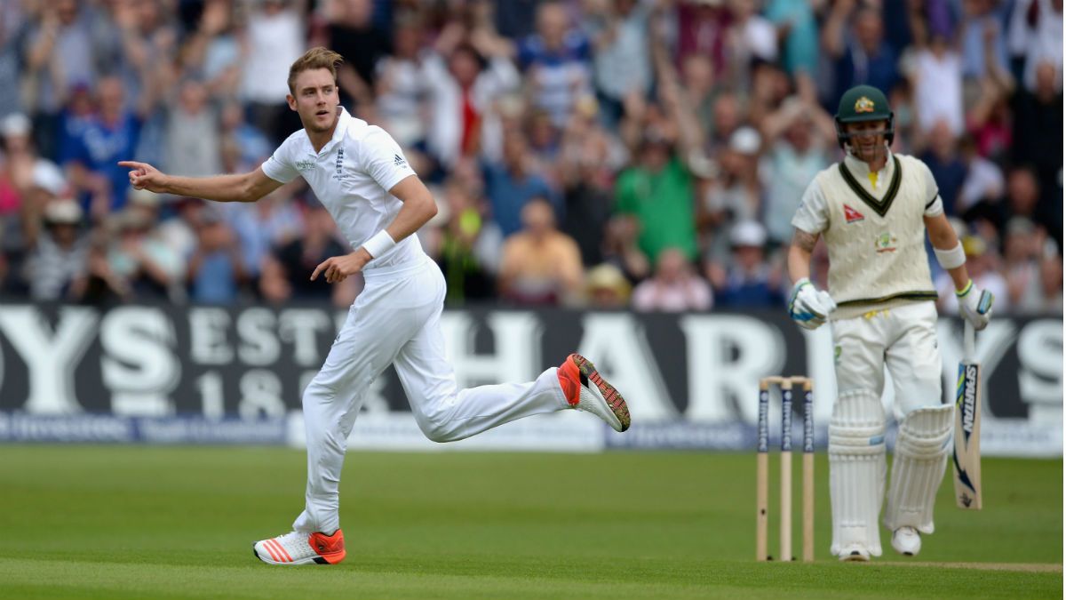 160413-stuart-broad.jpg