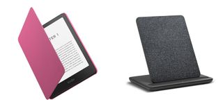 Amazon Kindle Colorsoft