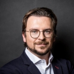 Florian Neukart