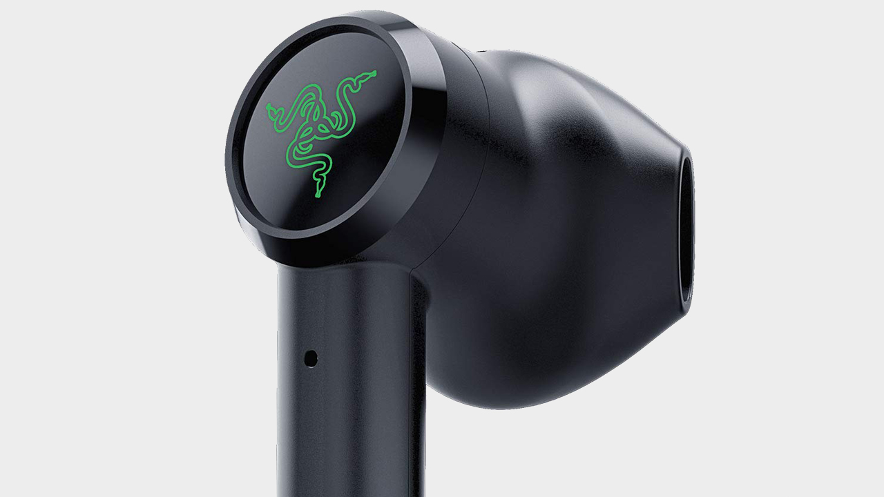 Best Razer headsets the top sets compared GamesRadar+