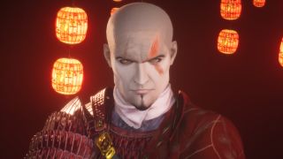 Where Winds Meet character customization codes