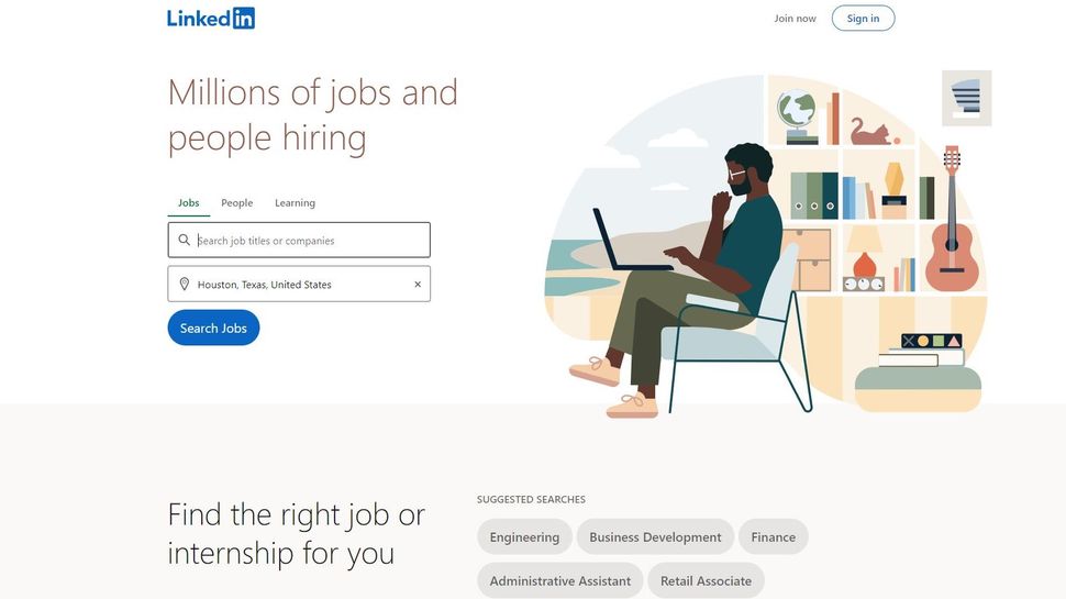 Best job sites of 2022 to hire employees or job seekers TechRadar