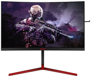 AOC AGON AG352UCG6