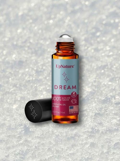 Dream Sleep Essential Oil Roll on