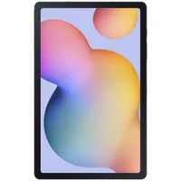 Samsung Galaxy Tab S6 Lite Wi-Fi: £349 £299 at Amazon