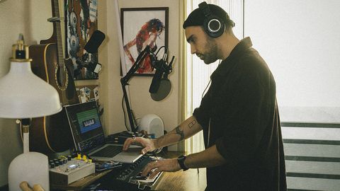 BandLab confirms that it plans to discontinue its current free Cakewalk ...