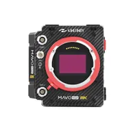 Kinefinity Mavo Edge 8K | $11,999