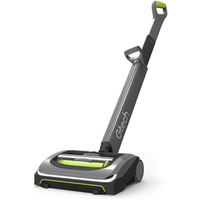 Gtech AirRam MK2 Cordless Vacuum Cleaner:  £230£222.89 at Amazon