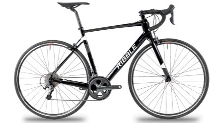 best budget road bike frame